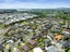 33 Amy Place, Pyes Pa, Tauranga - Carousel 20