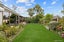 1/47 Memorial Avenue, Ilam, Christchurch - Carousel 4