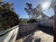 150 The Ridgeway, Mornington, Wellington - Carousel 10