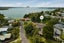 214 Maungatapu Road, Maungatapu, Tauranga - Carousel 31
