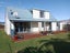 18 Cook Street, Carters Beach, Westport - Carousel 1
