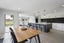 872A Reid Line EAST, BUNNYTHORPE, PALMERSTON NORTH - Carousel 23
