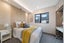 5/52 Newington Road, Henderson, Auckland - Carousel 9