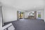 2/101 Titirangi Road, New Lynn, Auckland - Carousel 5