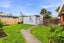 14B Ravelston Street, Saint Kilda, Dunedin - Carousel 20