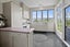 1/453 Candy Road, Pokuru, Te Awamutu - Carousel 9
