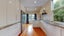 16 Hall Street, Newtown, Wellington - Carousel 11