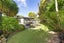 52 Hilling Street, Titirangi, Auckland - Carousel 6