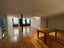 8H Egmont Street, Te Aro, Wellington - Carousel 9