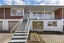 2/81 Raleigh Road, Northcote, Auckland - Carousel 1
