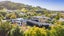 80 Kent Terrace, Taradale, Napier - Carousel 43