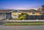 1/18 Sawtell Place, Northcote, Christchurch - Carousel 12