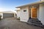 31 Trinidad Street, Blockhouse Bay, Auckland City, Auckland - Carousel 10