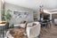 1C/87 Halsey Street, Auckland Central, Auckland - Carousel 11