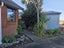 12 Farm Lane, Parklands, Christchurch - Carousel 18