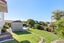 12 Marlin Street, West Harbour, Auckland - Carousel 16