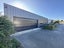 2 Clearview Lane, Mount Pleasant, Christchurch - Carousel 7