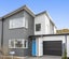 22 Menin Gate Crescent, Broomfield, Christchurch - Carousel 1
