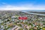 8 Poto Street, Te Atatu South, Auckland - Carousel 18
