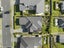 28 Mahutonga Avenue, Beachlands, Auckland - Carousel 29