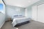 12 Takarei Terrace, Mōkau - Carousel 12