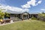 61 Falcon Drive, Welcome Bay, Tauranga - Carousel 4