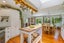 420 Albert Street, Hokowhitu, Palmerston North - Carousel 14