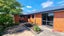 98A Thomson Street, Tinwald, Ashburton - Carousel 1