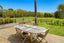 1180 Oneriri Road, Kaiwaka - Carousel 4