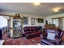 4/18 Trafalgar Street, Maori Hill, Timaru - Carousel 4