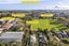 49A Hutton Street, Otahuhu, Auckland - Carousel 23