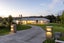 429 Waitoki Road, Waitoki, Silverdale - Carousel 1