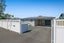 25 Tapu Road, Huapai, Kumeu - Carousel 43
