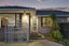 118 Wales Street, Halswell, Christchurch - Carousel 2