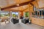 474 Riwaka-Kaiteri Road, KAITERITERI, MOTUEKA - Carousel 1