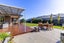 5 Richfield Drive, Waikiwi, Invercargill - Carousel 21