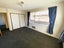 1/58A Daniels Road, Redwood, Christchurch - Carousel 11