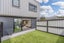 62 Nursery Road, Phillipstown, Christchurch - Carousel 11
