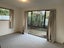 10 Milrose Court, Lincoln, Lincoln - Carousel 11