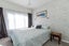 23 Pye Road, Geraldine Downs, Geraldine - Carousel 15
