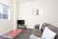 5K/6 Victoria Street East, Auckland Central, Auckland - Carousel 7