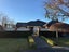 27 Cathcart Crescent, Prebbleton, Prebbleton - Carousel 1