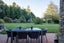 202 Blackman Road, Blackmans, Alexandra - Carousel 27