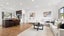 7/3238 Great North Road, New Lynn, Auckland - Carousel 1