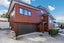 73B East Coast Road, Castor Bay, Auckland - Carousel 50
