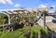 74 Franklyne Road, Otara, Auckland - Carousel 19