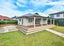 8 Pamir Road, Papatoetoe, Auckland - Carousel 1