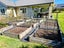 R/51 Bradley Avenue, Pyes Pa, Tauranga - Carousel 5