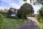 43A and 43B Eastcliffe Road, Castor Bay, North Shore City, Auckland - Carousel 13