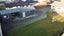 78 Thomson Street, Tinwald, Ashburton - Carousel 20